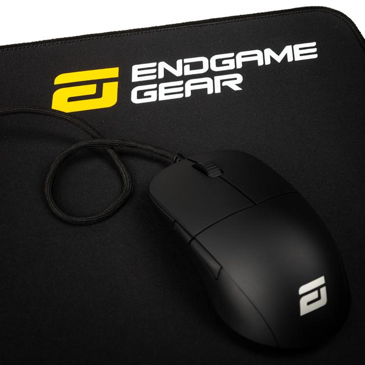 Actual product image Endgame Gear MPJ-1200 (Wide)