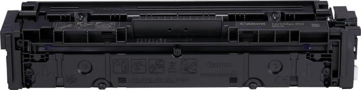 Produktbild Canon 054 (BK)
