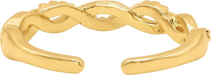 Immagine prodotto Heideman Aria color oro (52)