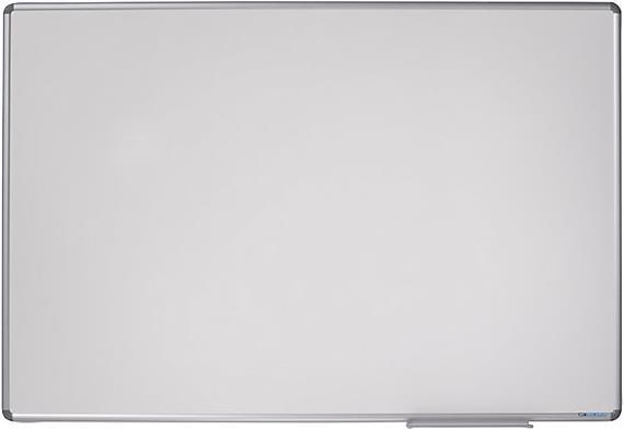 Produktbild eurokraft pro Design-Wandtafel (180 x 120 cm)