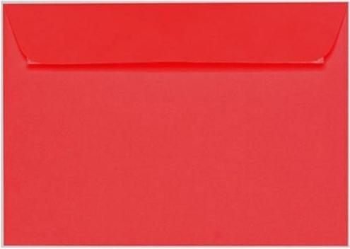 Immagine prodotto Artoz Buste (C5, 5 x)