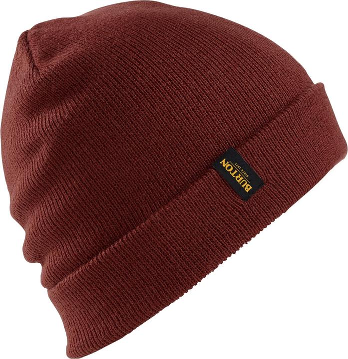 Burton Kactusbunch (One size)