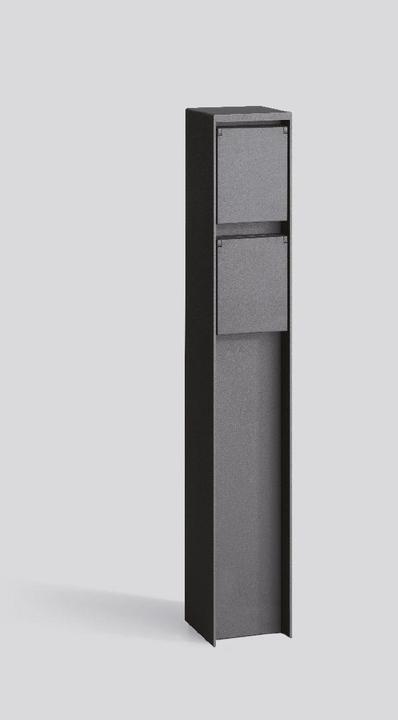 Produktbild Bega Anschlusssäule (IP44)