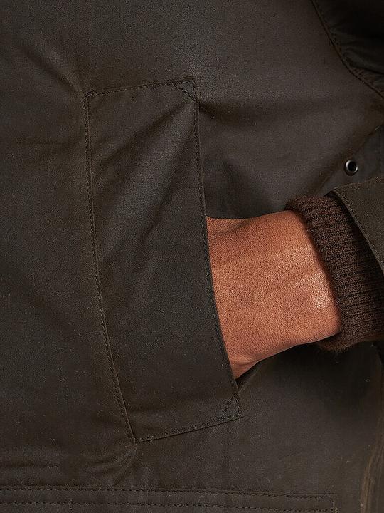 Produktbild Barbour Classic Bedale (44)