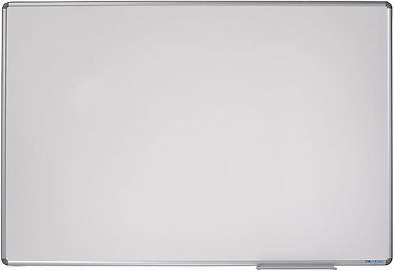 Immagine prodotto eurokraft pro Pannello murale di design (90 x 60 cm)
