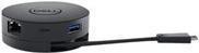 Actual product image Dell DA300 (Docking port (proprietary), 1 Ports)