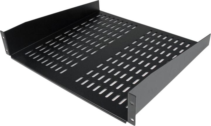 Image du produit StarTech étagère Pour Armoire De Serveurs