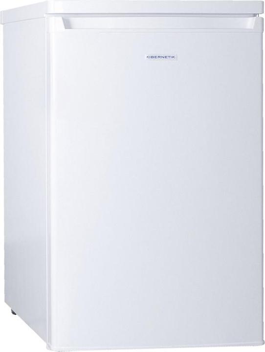 Image du produit Kibernetik FSP KSG118 (109 l)