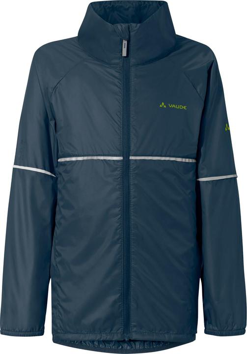 Actual product image Vaude Elmo (122, 128)