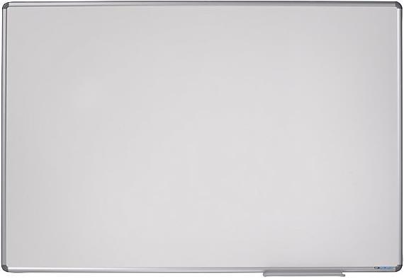 Immagine prodotto eurokraft pro Pannello murale di design (150 x 100 cm)