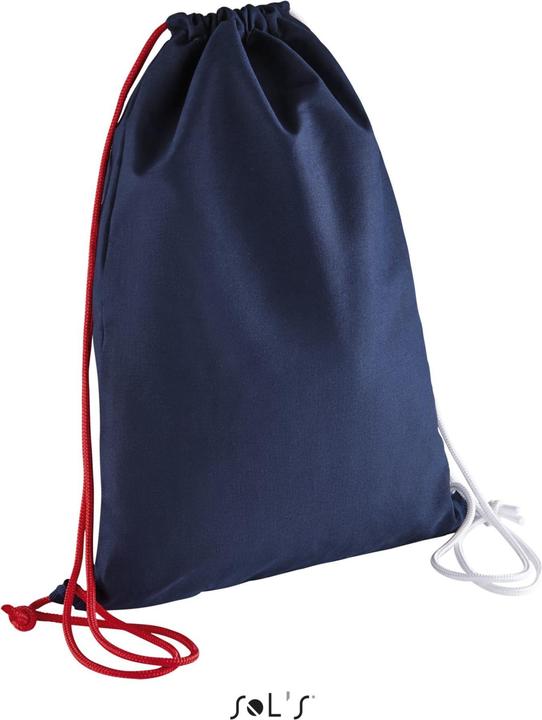 Actual product image Sol's Marceau