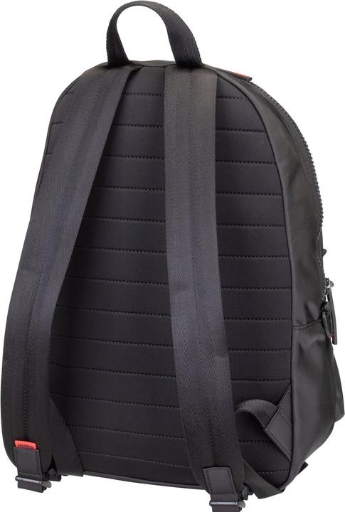 Actual product image Hugo Boss Ethon 2.0N Backpack (21 l)