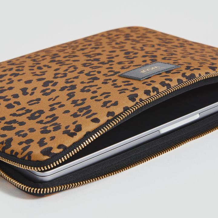 Image du produit Wouf Housse pour ordinateur portable 38 cm (17")