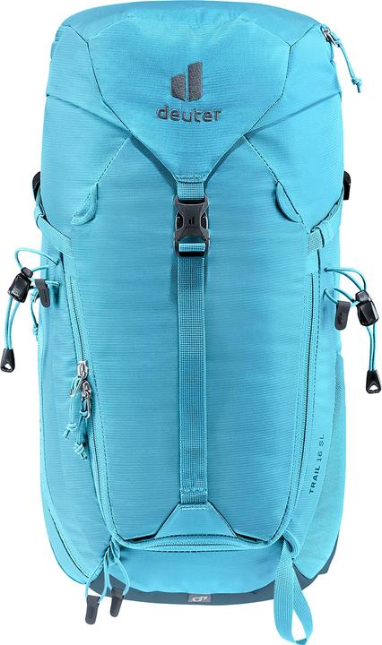 Image du produit Deuter Trail 16 (16 l)