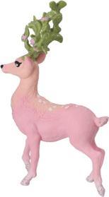 Produktbild Schleich Magischer Hirsch