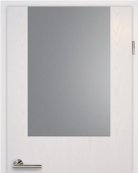 Produktbild Maul Tür-Whiteboard (58.5 x 88 cm)