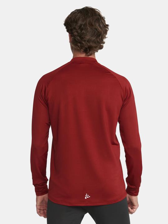 Produktbild Craft Extend Half Zip M (S)