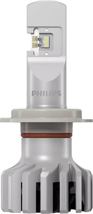 Philips Ultinon Pro6000 (H7)