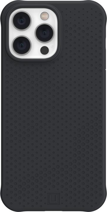 Produktbild UAG (U) Dot Magsafe Case (Apple iPhone 14 Pro Max)