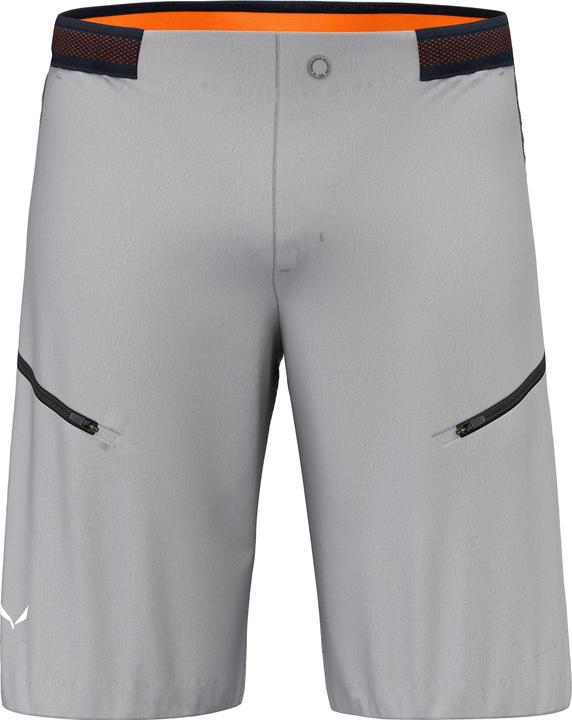 Salewa Pedroc Pro DST Cargo Shorts