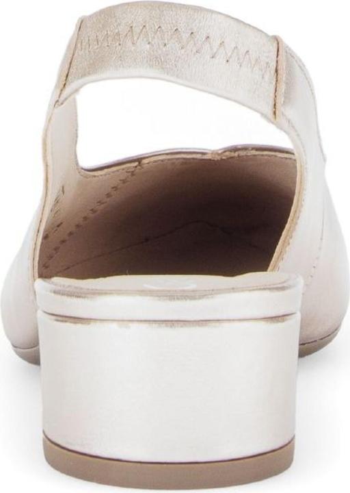 Image du produit Gabor Pumps (38)