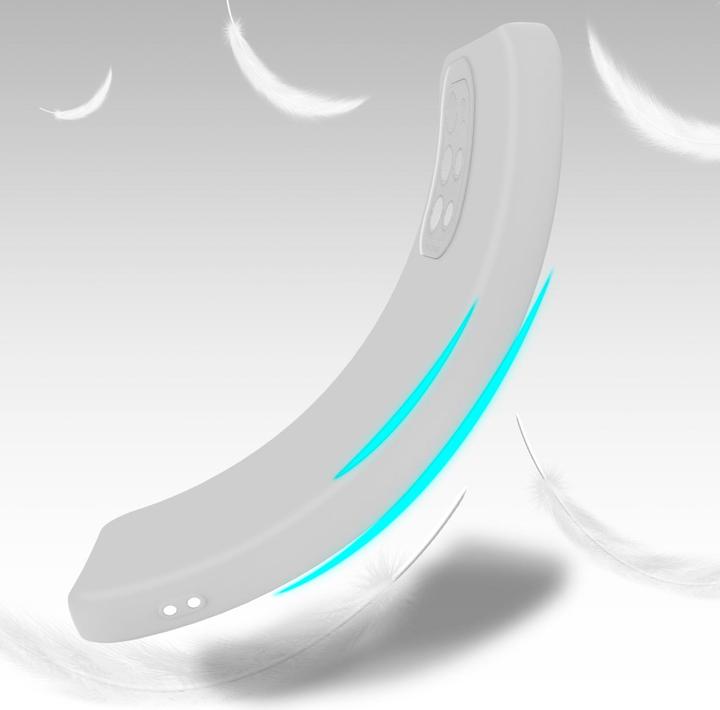 Image du produit Cadorabo Housse pour Samsung Galaxy S20 PLUS en TPU fluide style LM162 (Samsung Galaxy S20+)
