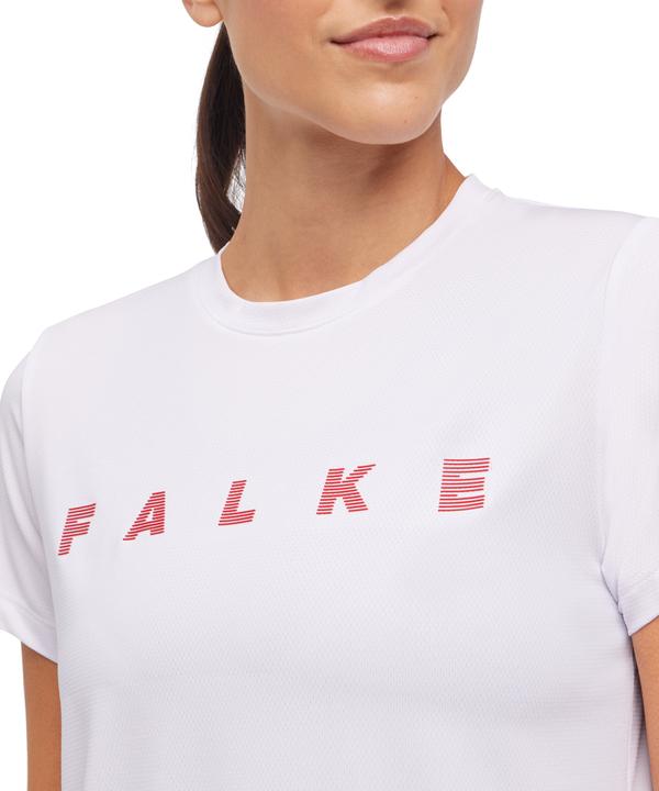 Image du produit Falke TR Logo Shirt w (XS)