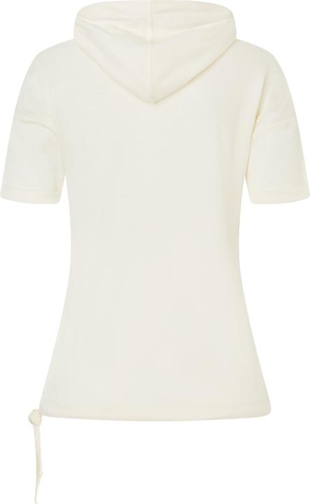 Immagine prodotto Super Natural Justshort Organico (XS)