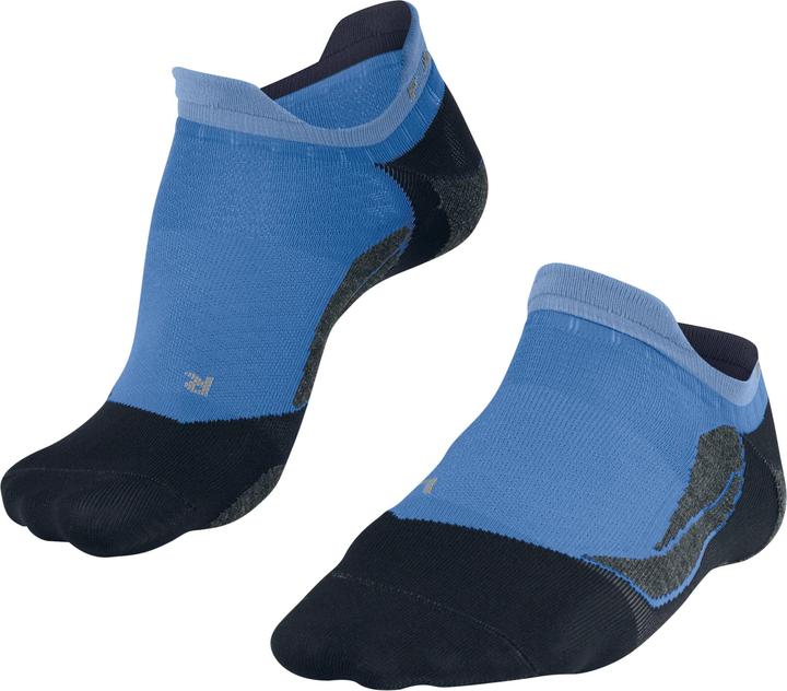 Falke GO5 Invisible Women
