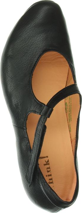 Produktbild Think! Pumps (36)