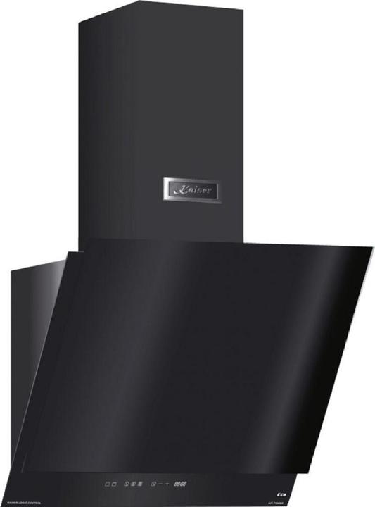 Produktbild Kaiser AT 6410 F Eco (Wandhaube)