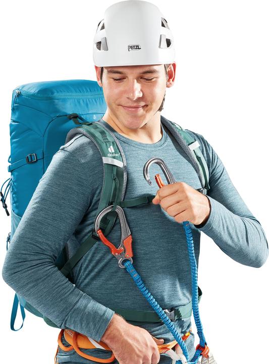 Image du produit Deuter Trail 30 (30 l)