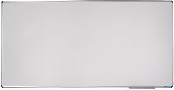 Actual product image eurokraft pro Design wall panel (200 x 100 cm)