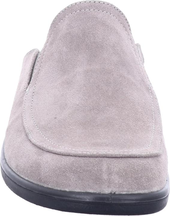 Actual product image Westland 15520-27 (49)