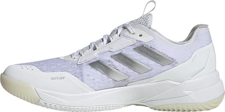 Actual product image adidas Crazyflight 6 Damen (39 1/3)