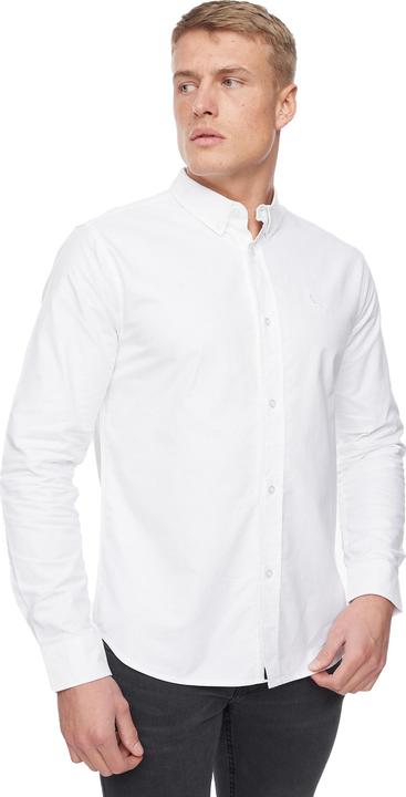 Immagine prodotto Bewley & Ritch Camicia Ervin Oxford Uomo (L)