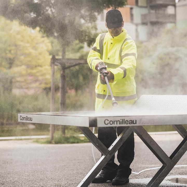 Produktbild Cornilleau TT-Tisch Outdoor Urban