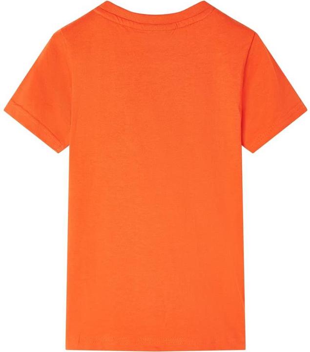 Actual product image VidaXL Ivanka (128)