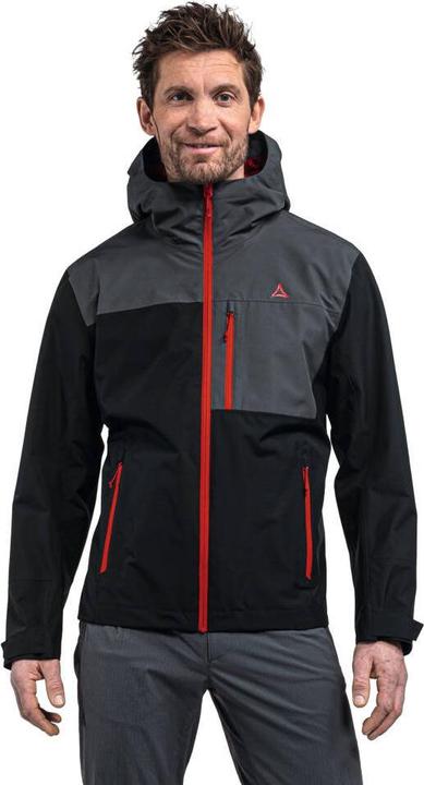 Produktbild Schöffel Jacket Winterhude (XL)