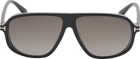 Immagine prodotto Tom Ford FT1208/61