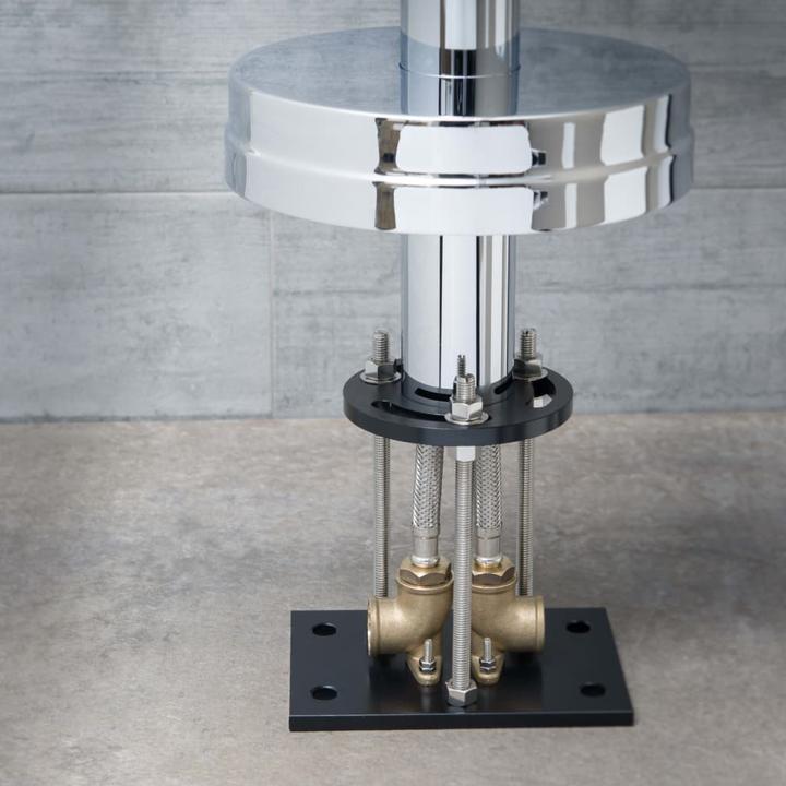 Produktbild Schütte Scarlett