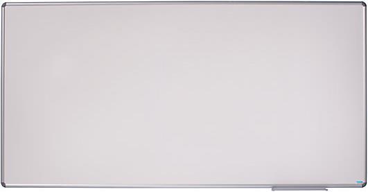 Actual product image eurokraft pro Design wall panel (240 x 120 cm)