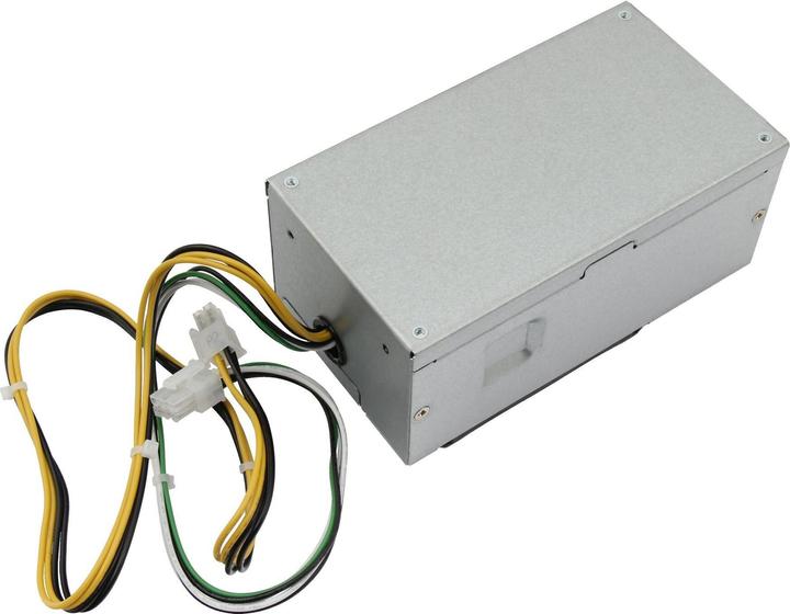 Produktbild Acer FSP180-10TGBAA (180 W)