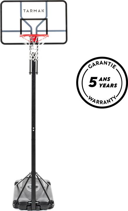 Image du produit Tarmak B700 PRO