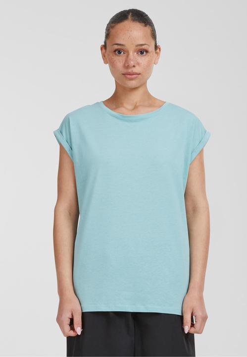 Immagine prodotto Urban Classics t (5XL)