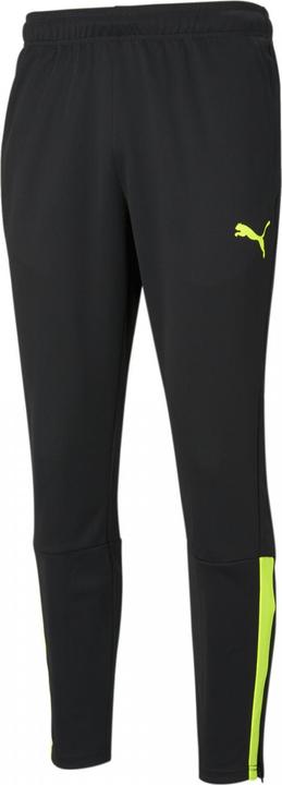 Immagine prodotto Puma Pantaloni della tuta TeamLIGA Uomo (S)