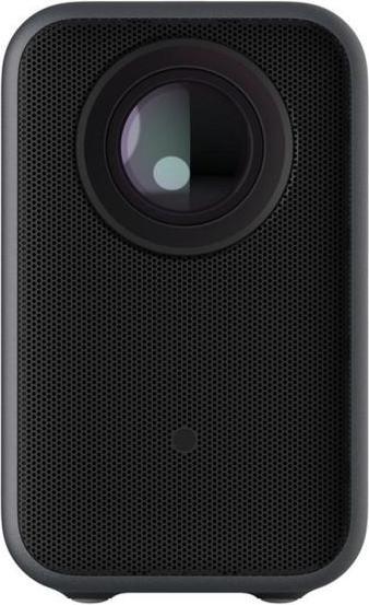 Actual product image Xiaomi Smart Projector L1 Pro (Full HD, 400 lm)