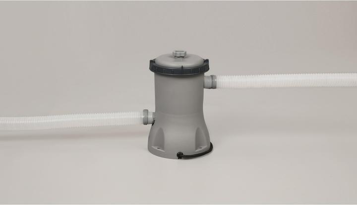 Produktbild Bestway Filterpumpe 2.006 l/h