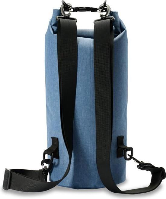 Immagine prodotto Wili Wili Tree Drago Vola (15 l)