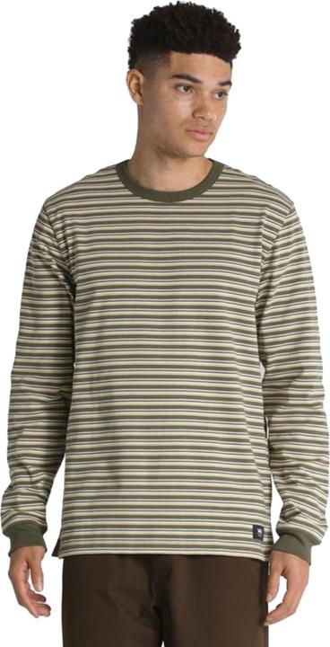 Image du produit Vans Awbrey II Longsleeve (M)